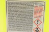 Антифриз FEBI жёлто-зеленый концентрат (Канистра 5л) FEBI BILSTEIN 88541 (фото 2)
