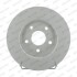 Автозапчасть DDF2061C