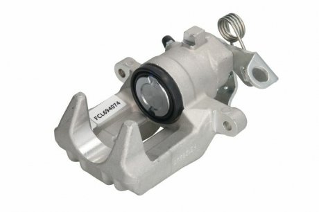 Гальмiвний суппорт FERODO FCL694074