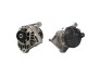 Генератор новий FIAT BRAVA (182) 98-01,BRAVO I (182) 98-00,DOBLO (119) 01-н.в.,DOBLO Cargo (223) 46436507
