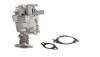 Клапан EGR Fiat Ducato 3.0 JTD 16 v Fiat/Alfa/Lancia 504121701 (фото 2)