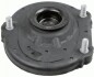 Опора амортизатора права fiat doblo 09- 51839975