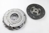Сцепление (к-кт.) 250mm 2.3D 10- Fiat/Alfa/Lancia 5801407375 (фото 2)