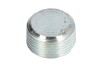 Пробка поддона 1.2 16v 1.4 8v FIAT DOBLO FIORINO PANDA PUNTO Fiat/Alfa/Lancia 7734022 (фото 2)