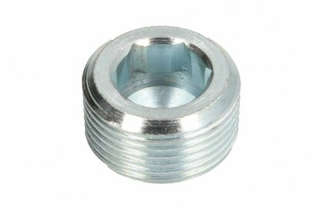 Пробка поддона 1.2 16v 1.4 8v FIAT DOBLO FIORINO PANDA PUNTO Fiat/Alfa/Lancia 7734022