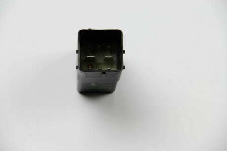 Реле свечей накала (8 контактов) Fiat/Alfa/Lancia 9640469680 (фото 1)