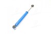 Амортизатор зад. газовый Galaxy (WA6)/ Mondeo IV (BA7) / S-Max (WA6) Finwhale 25078GU (фото 4)
