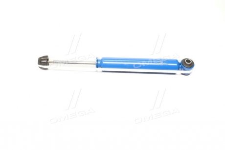 Амортизатор зад. газовый Galaxy (WA6)/ Mondeo IV (BA7) / S-Max (WA6) Finwhale 25078GU (фото 1)