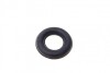 Кронштейн глушителя BMW (Fischer) Fischer Automotive One (FA1) 003-931 (фото 3)