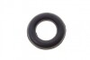 Кронштейн глушителя MAZDA,OPEL (Fischer) Fischer Automotive One (FA1) 003-935 (фото 2)