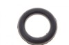 Кріплення гумове Fischer Automotive One (FA1) 003-937 (фото 2)