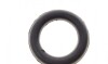 Кріплення гумове Fischer Automotive One (FA1) 003-937 (фото 3)