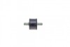 Кронштейн глушителя BMW (Fischer) Fischer Automotive One (FA1) 003-960 (фото 3)