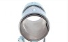 Кронштейн кріплення глушника Fischer Automotive One (FA1) 004-847 (фото 2)