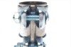 Кронштейн кріплення глушника Fischer Automotive One (FA1) 004-847 (фото 4)