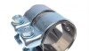 Кронштейн кріплення глушника Fischer Automotive One (FA1) 004-860 (фото 2)