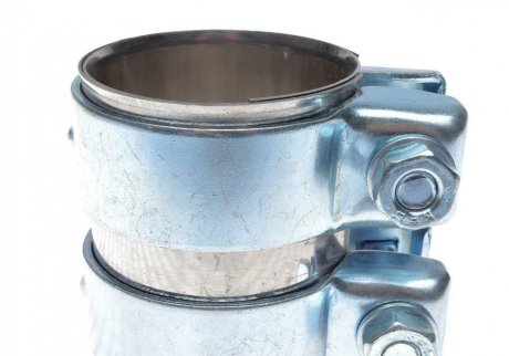 Кронштейн кріплення глушника Fischer Automotive One (FA1) 004-860 (фото 1)