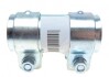 Хомут крепления глушителя D=38/42.5x95 мм (Fischer) Fischer Automotive One (FA1) 004-938 (фото 3)