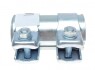 Хомут глушителя Fischer Automotive One (FA1) 004-943 (фото 2)