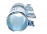 Хомут глушителя Fischer Automotive One (FA1) 004-943 (фото 3)