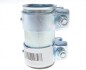 Хомут глушителя Fischer Automotive One (FA1) 004-943 (фото 4)
