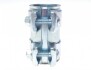 Хомут глушителя Fischer Automotive One (FA1) 004-943 (фото 5)