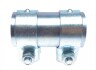 Кронштейн кріплення глушника Fischer Automotive One (FA1) 004-947 (фото 3)