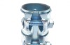Кронштейн кріплення глушника Fischer Automotive One (FA1) 004-954 (фото 3)