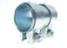Хомут крепления глушителя D=56/60.5x90 мм (Fischer) Fischer Automotive One (FA1) 004-956 (фото 2)