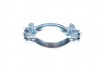 Комплект монтажный Fischer Automotive One (FA1) 008-950 (фото 4)