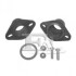 FISCHER TOYOTA Ремонтний набір CARINA E VI (_T19_) 1.6-1.8 93- 066-801.023