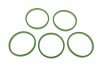 Прокладка патрубка інтеркуллера Fischer Automotive One (FA1) 076.322.005 (фото 2)