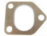 Прокладка двигуна металева Fischer Automotive One (FA1) 100-924 (фото 2)