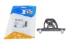 Кронштейн глушителя BMW (пр-во Fischer) 103-914
