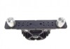 Кронштейн глушителя BMW (Fischer) Fischer Automotive One (FA1) 103-914 (фото 2)