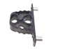 Кронштейн глушителя BMW (Fischer) Fischer Automotive One (FA1) 103-914 (фото 3)
