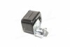Кронштейн глушителя BMW (пр-во Fischer) 103-915