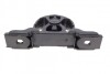 Кронштейн глушителя BMW (Fischer) Fischer Automotive One (FA1) 103-943 (фото 3)