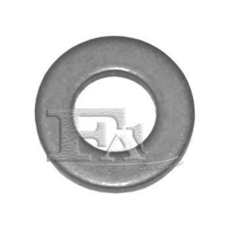 Термошайба Fischer Automotive One (FA1) 107.286.010