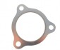 Прокладка глушителя VW,AUDI,SKODA,SEAT (Fischer) Fischer Automotive One (FA1) 110-917 (фото 3)