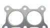 Прокладка глушителя VW (Fischer) Fischer Automotive One (FA1) 110-923 (фото 2)