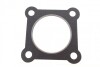 Прокладка глушителя VW,SEAT (Fischer) Fischer Automotive One (FA1) 110-932 (фото 2)