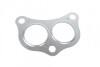 Прокладка глушника VW,SEAT (Fischer) Fischer Automotive One (FA1) 110-943 (фото 2)
