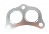 Прокладка глушника VW,SEAT (Fischer) Fischer Automotive One (FA1) 110-943 (фото 3)