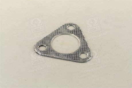 Прокладка глушника VW,SEAT (Fischer) Fischer Automotive One (FA1) 110-944 (фото 1)