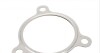 Прокладка глушителя Fischer Automotive One (FA1) 110-988 (фото 2)