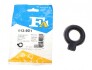 Кронштейн глушителя VW,AUDI,SEAT (пр-во Fischer) 113-901