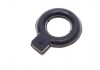 Кронштейн глушителя VW,AUDI,SEAT (Fischer) Fischer Automotive One (FA1) 113-901 (фото 2)