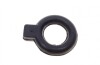 Кронштейн глушителя VW,AUDI,SEAT (Fischer) Fischer Automotive One (FA1) 113-901 (фото 3)