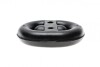 Кронштейн глушителя VW,AUDI,SEAT (Fischer) Fischer Automotive One (FA1) 113-902 (фото 2)